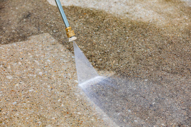 Winterizing Services in Ruch, OR