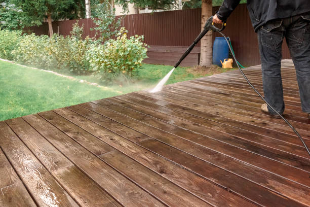 Best Spring Cleaning  in Ruch, OR