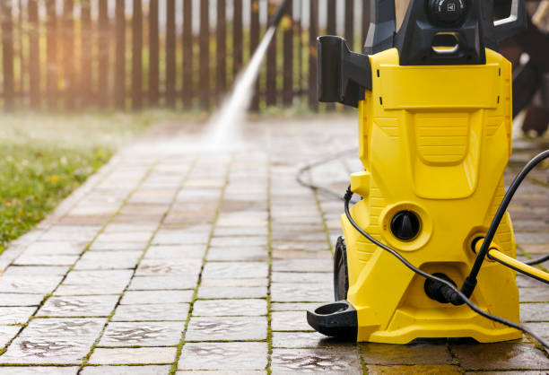 Best Warehouse Cleaning  in Ruch, OR